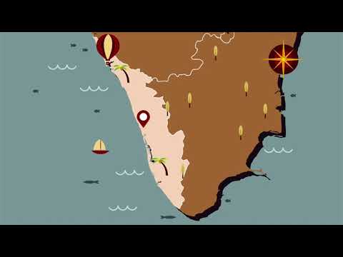 Rahul Iyer Bharat Hotel Explainer Video (English US VO)