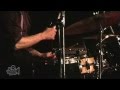 Stars - My Favourite Book (Live in Sydney ...