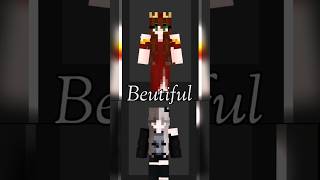 Download lagu Queen Jasmine π Vs Kimochi π (Sasta 1vs1) #minecraftshorts #himlands #yessmartypie #shorts #short mp3 Download lagu Queen Jasmine π Vs Kimochi π (Sasta 1vs1) #minecraftshorts #himlands #yessmartypie #shorts #short mp3
