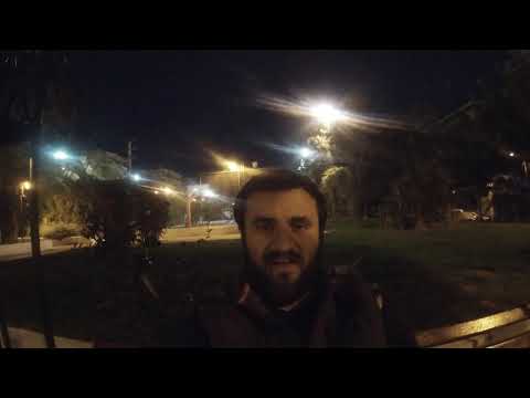 ЭВЕРТОН - ТОТТЕНХЭМ 1-1 3.11.2019 18:30/ПРОГНОЗ И СТАВКА НА ФУТБОЛ. /Прогноз на испанскую примеру