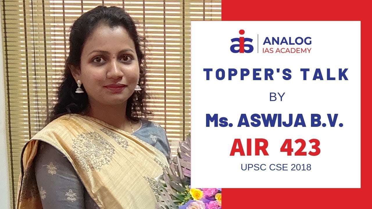 Ms Aswija BV Testimonial