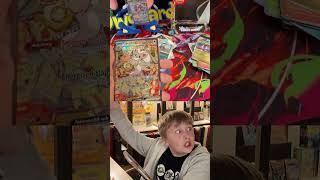 Chaos Rising Master Set: ⚡️SPEED RUN⚡️