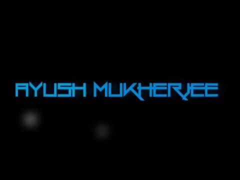 Major Lazer x DJ Snake ft. MØ – Lean On(Remix)