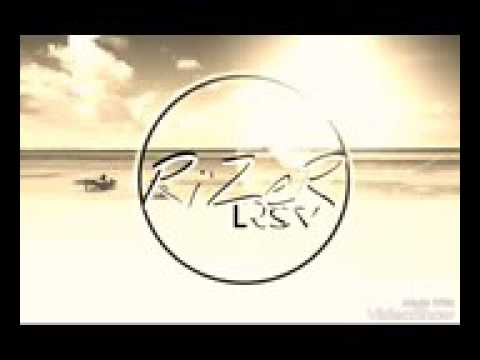 Rizer rsv FT Jayzo- je t'aime (REGGEA love mixx)[saint Valentin] 2k17