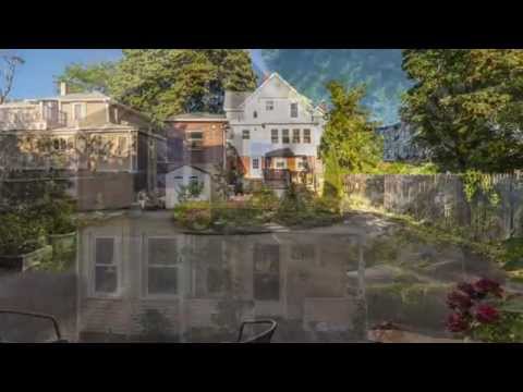 60 Pine St, Swampscott MA - Karin Gitto - Tel 978-979-7181