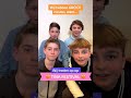 Wiehoe! ✨️ Volg @tinafestival voor meer info #tinafestival #tijdschrifttina