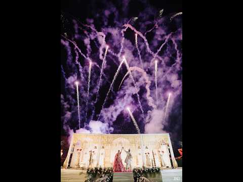 Wedding Planner portfolio by The Shadi Vibes in Ahmedabad - Photo 0