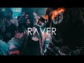 Öwnboss Sevek X The Black Eyed Peas Move Your Humps Syence Tipsy Edit