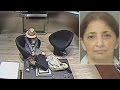 How This Quick Thinking Jeweler Locked A Suspected Thief Inside