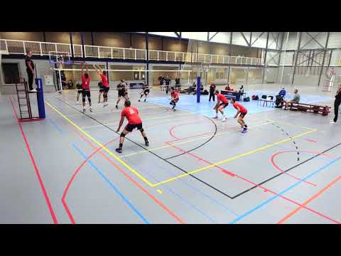 Taurus Banierhuis HS2   Peelpush HS1