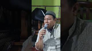 Download lagu Robbi Kholaq Versi Banjari mp3 Download lagu Robbi Kholaq Versi Banjari mp3