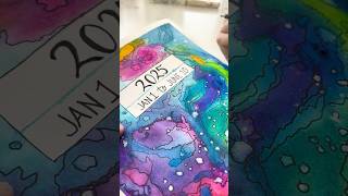 Practice Book tutorial - Last of the series!  Spotlight paint brushes!