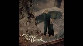 Zenit - Torre De Babel - 2006 (LP)