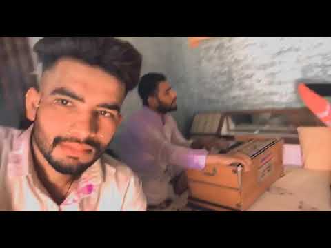 Challa song by jharon wala