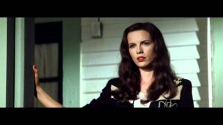 Tennessee (pearl Harbor)