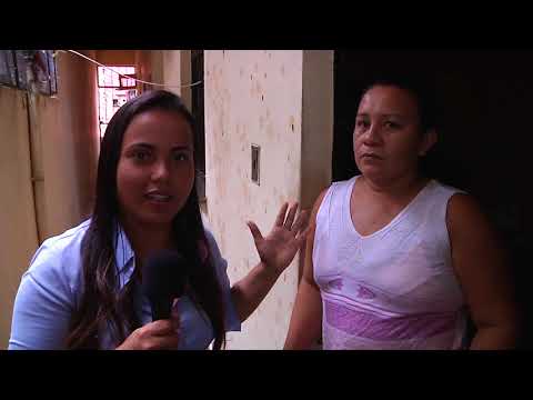 PROGRAMA KAROLA CALDAS