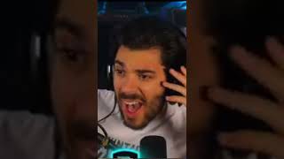 CE JEU  = TROP DE CAMPEURS ? #warzone #warzone2 #shorts #warzonefrance