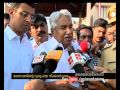 Malayali Nurse Chiku Robert Dead Body Reach Kerala