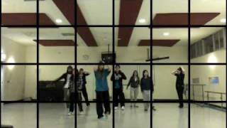 Party and Bullshit - Rah Digga by Brooklyn