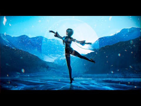 Eula 5 Million DMG | Personal Record | Eula build at the end