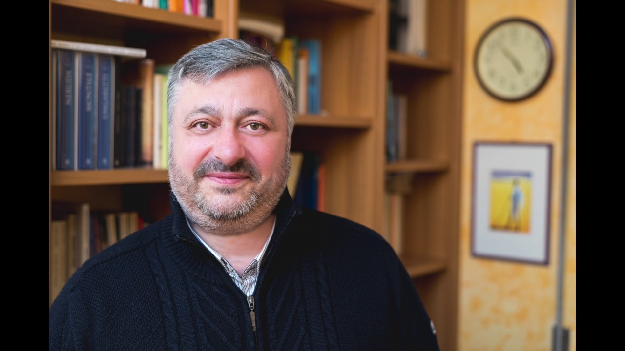 Emanuele Maniscalco-2