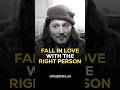 One Wrong Love Can Ruin Your Life - Choose Wisely! - Johnny Depp Relationship Advice #johnnydepp