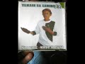 Moketa Le Sefabatho Track 1 Tlhase EA Leribe