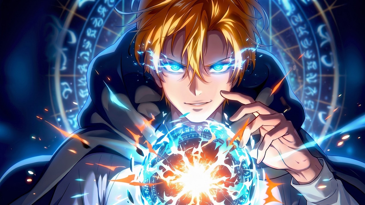 These 10 Manhwa Have NO Anime… And It's a CRIME