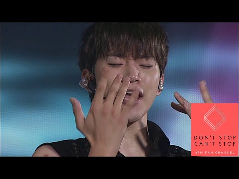 Hot - 2pm