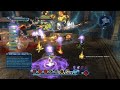 DCUO Mystykal Q- Justice League Dark Cursed: 