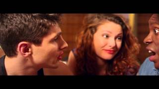 Quarter Life: It Might get Awkward... video
