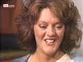 Episode 3814 Thursday 8th September 1983 Crossroads Crossroads Motel Crossroads Kings Oak