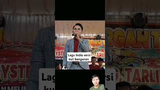 Download lagu lagu India versi kuli bangunan viral #lucu #musik #shortvideo #fypyoutube mp3 Download lagu lagu India versi kuli bangunan viral #lucu #musik #shortvideo #fypyoutube mp3