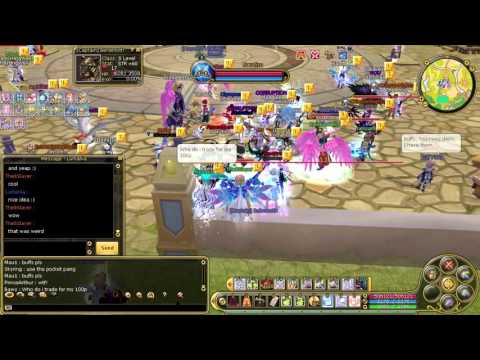 Insanity Flyff E246 - Q&A session about Porn with Lumania