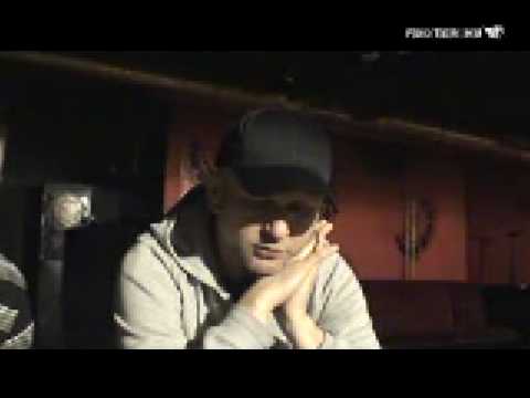 Prieger Zsolt Anima 1