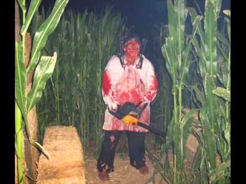 Invictous - Piggies [1.8.7. Deathstep Remix] [Free Download]