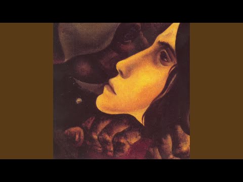 Canto dos torna-viagem