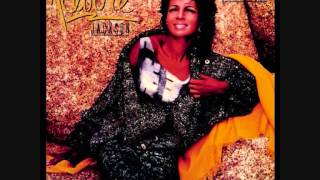 Rebbie Jackson - Centipede