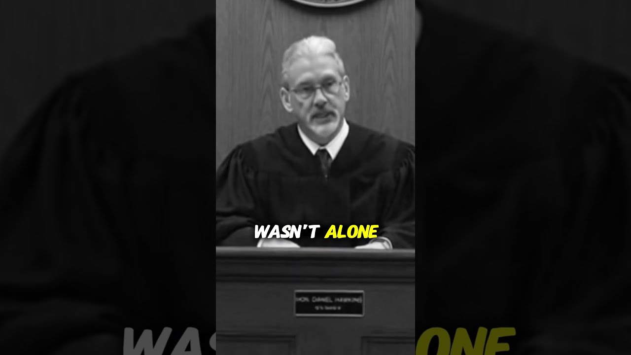 scene from video