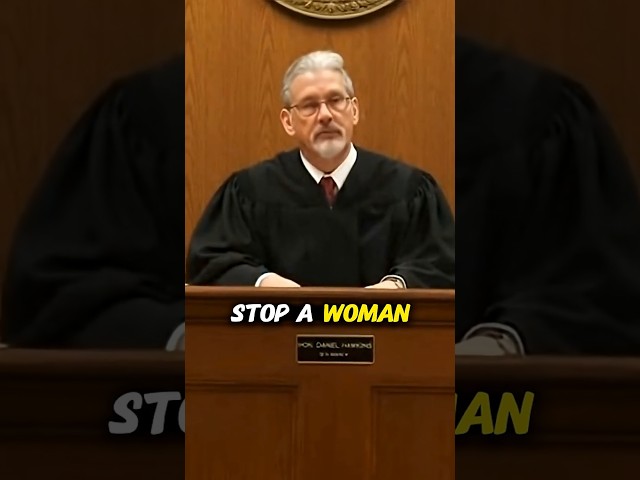 scene from video