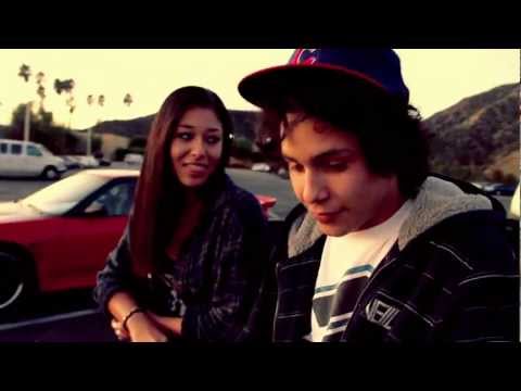 Self Provoked - Silly Rabbit ( Dir. By @JDSFilms / Prod. By @loudenbeats )