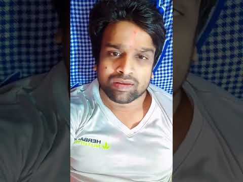 Anil kumar singh Rough