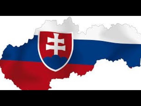 Majstrovstvá Slovenska mužov a žien 2020 - 2.kolo - komentuje Petr Koutný