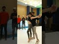 Pyar Tenu Karda ️ Surajxjiah Reels Viralvideo New Shorts Viral Viralreels Ayushmankhurana