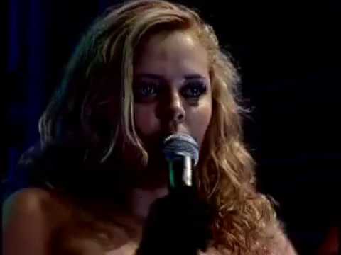 Que Rei sou eu - DVD Cavaleiros do forró 3 "Em Caruaru"