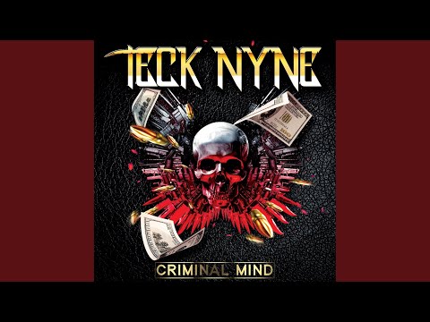 Hate Me Now (Original Mix)