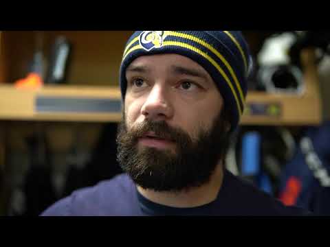 PSG Berani Zlín - zápasové preview - Bílí Tygři Liberec, HC Verva Litvínov