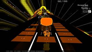 Download lagu Asking Alexandria -  Undivided mp3