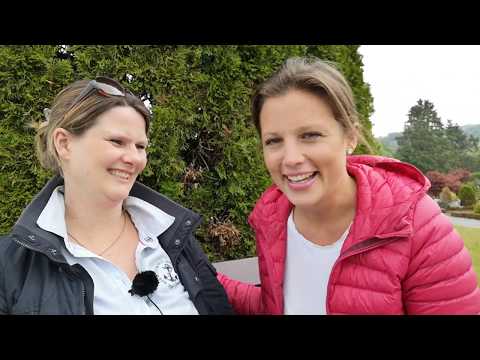 Ein Tod Ernstes Gespräch 😉 Über Trauer, Liebe und den Weg in die Freiheit durch den Schmerz 🦋