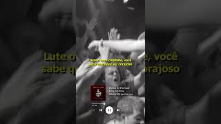 Download lagu Wolves At The Gate - No Rival [Legendado] PARA STATUS #shorts mp3